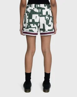 Phibbs Svommeshorts Dessin C