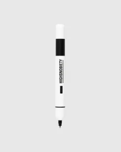 Pico Pen Hvid