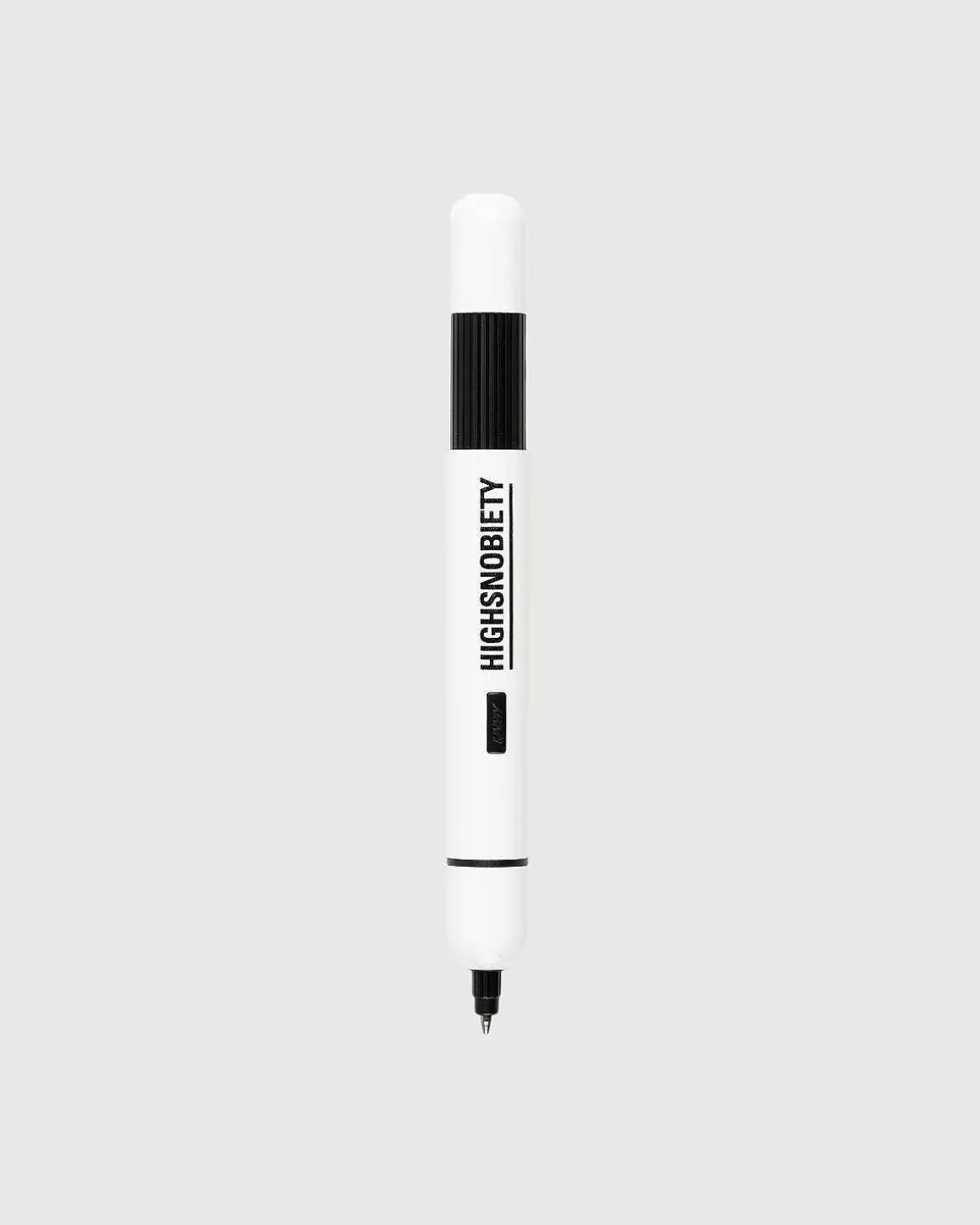 Pico Pen Hvid