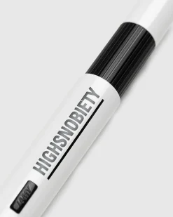 Pico Pen Hvid