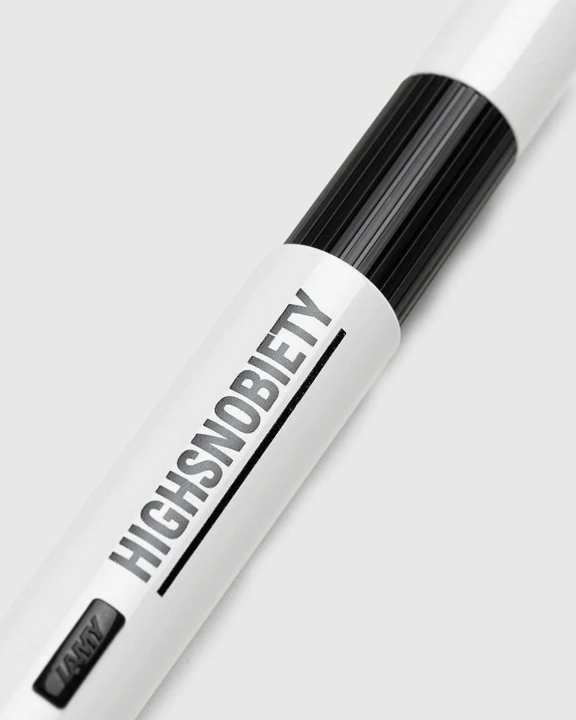 Pico Pen Hvid