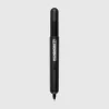 Pico Pen Sort