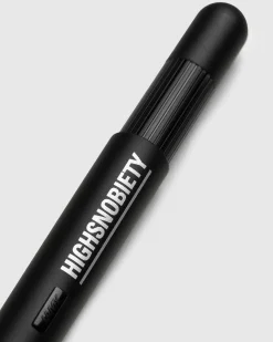 Pico Pen Sort