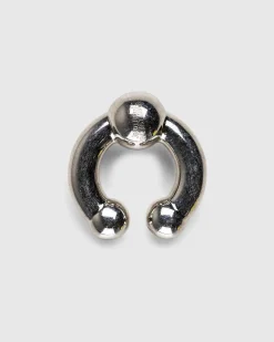 Piercing Oremanchet Solv