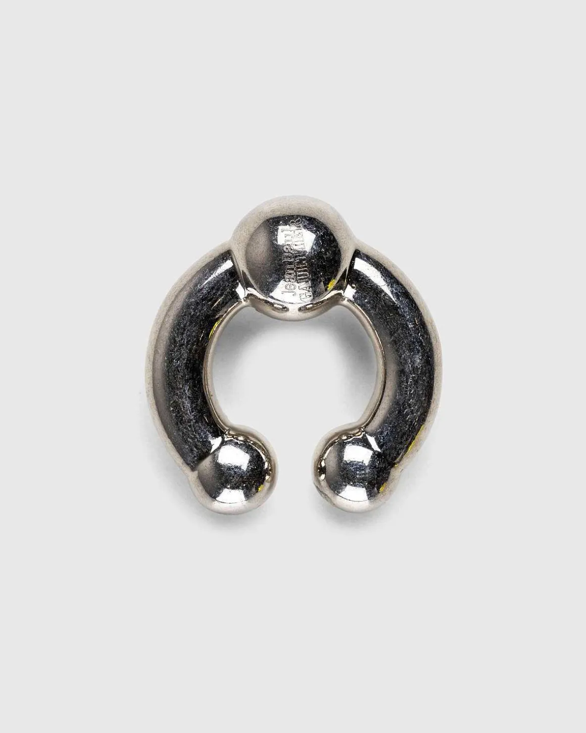 Piercing Oremanchet Solv