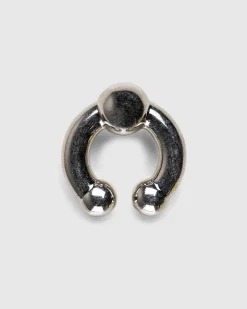 Piercing Oremanchet Solv