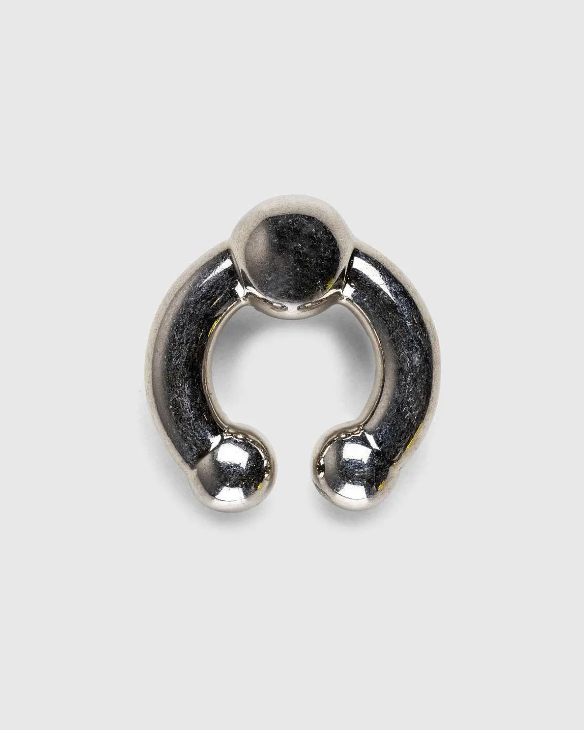 Piercing Oremanchet Solv
