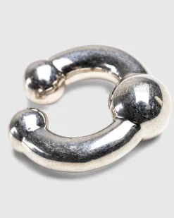 Piercing Oremanchet Solv