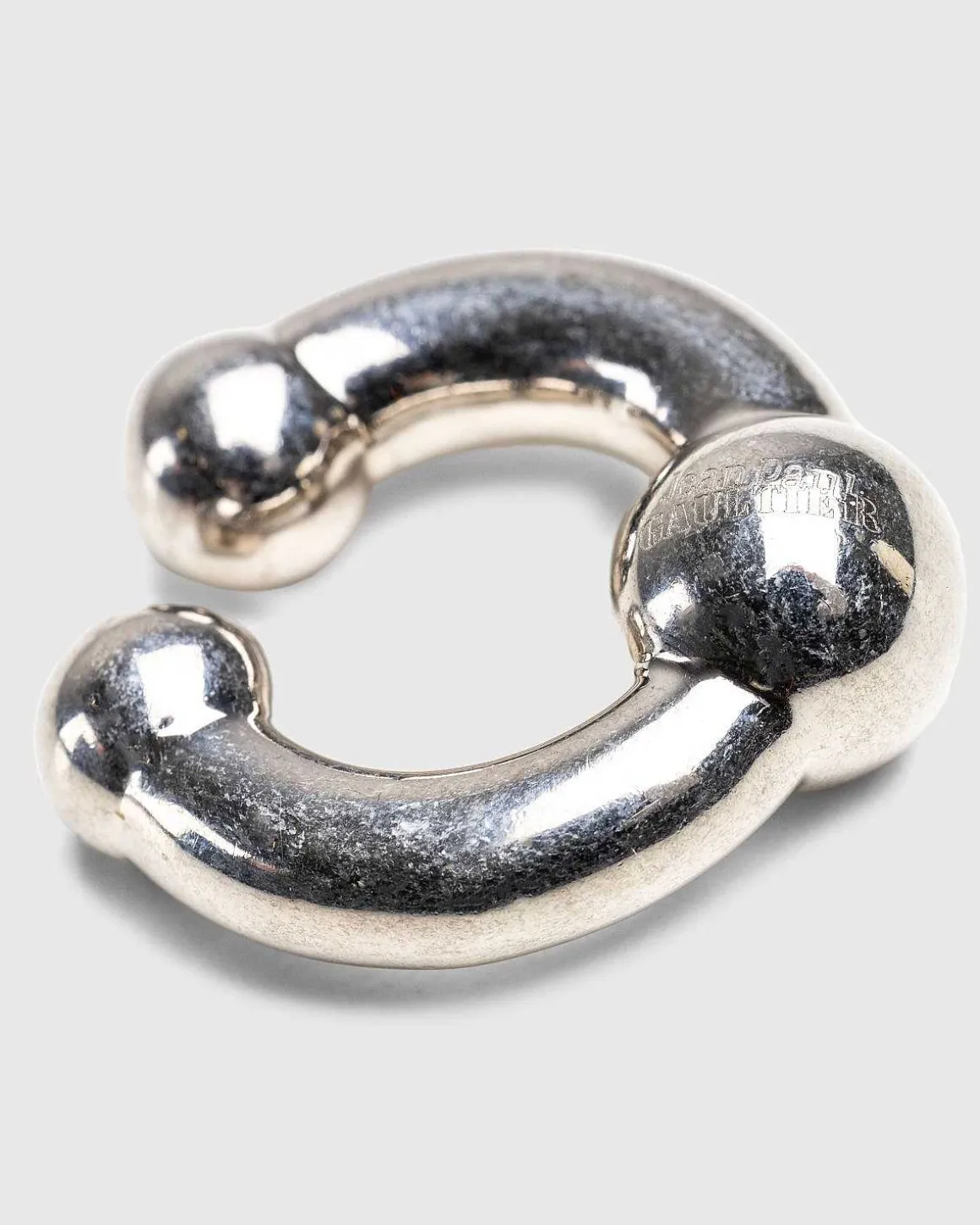 Piercing Oremanchet Solv