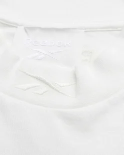 Piped T-Shirt Bones