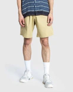 Piperi Shorts Beige