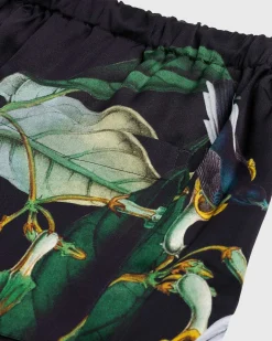 Piperi Shorts Sort