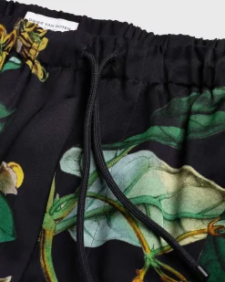 Piperi Shorts Sort