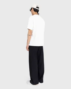 Pixar Image Computer T-Shirt Off-White