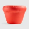 Plantemaskine Pierre Coral Red