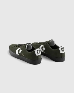 Pl Vulc Pro Ox Forest Shelter/Hvid