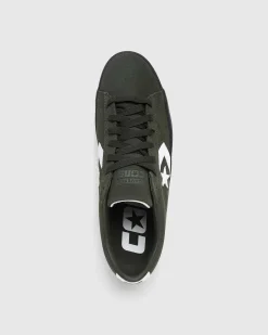 Pl Vulc Pro Ox Forest Shelter/Hvid