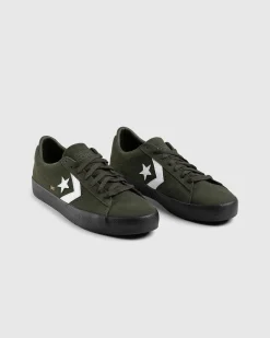 Pl Vulc Pro Ox Forest Shelter/Hvid