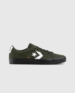 Pl Vulc Pro Ox Forest Shelter/Hvid