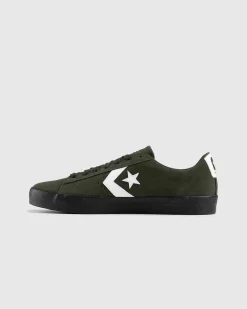 Pl Vulc Pro Ox Forest Shelter/Hvid