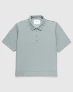 Polo Kortaermet