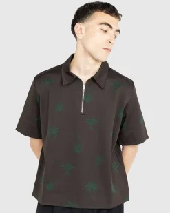 Polo Kortaermet