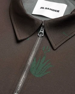 Polo Kortaermet