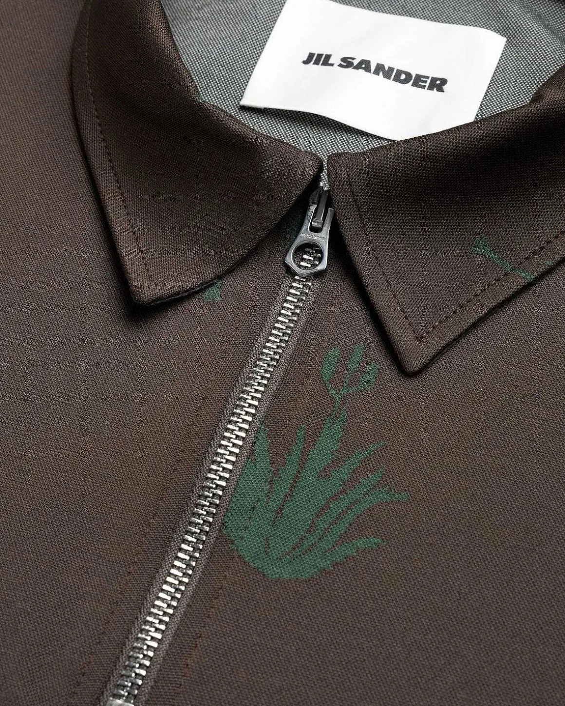 Polo Kortaermet