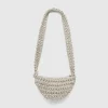 Popcorn Sling Gra