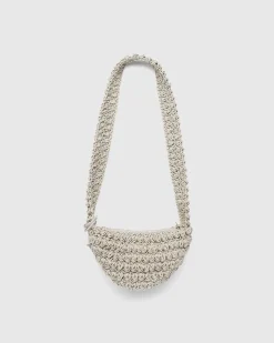 Popcorn Sling Gra