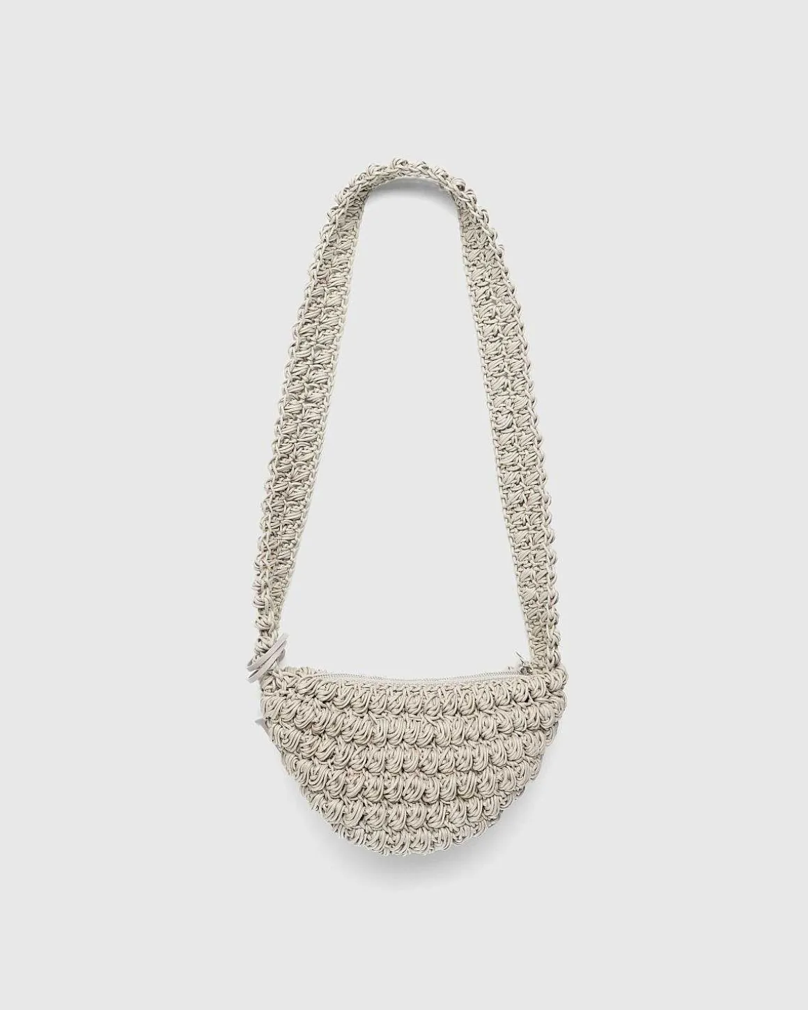Popcorn Sling Gra