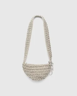 Popcorn Sling Gra