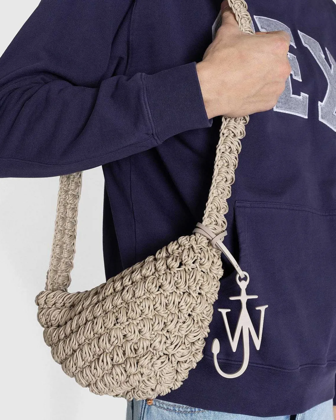 Popcorn Sling Gra