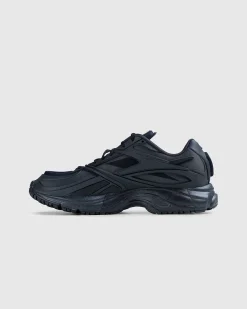 Premier Road Modern Black