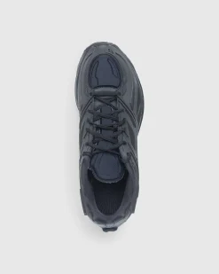 Premier Road Modern Black