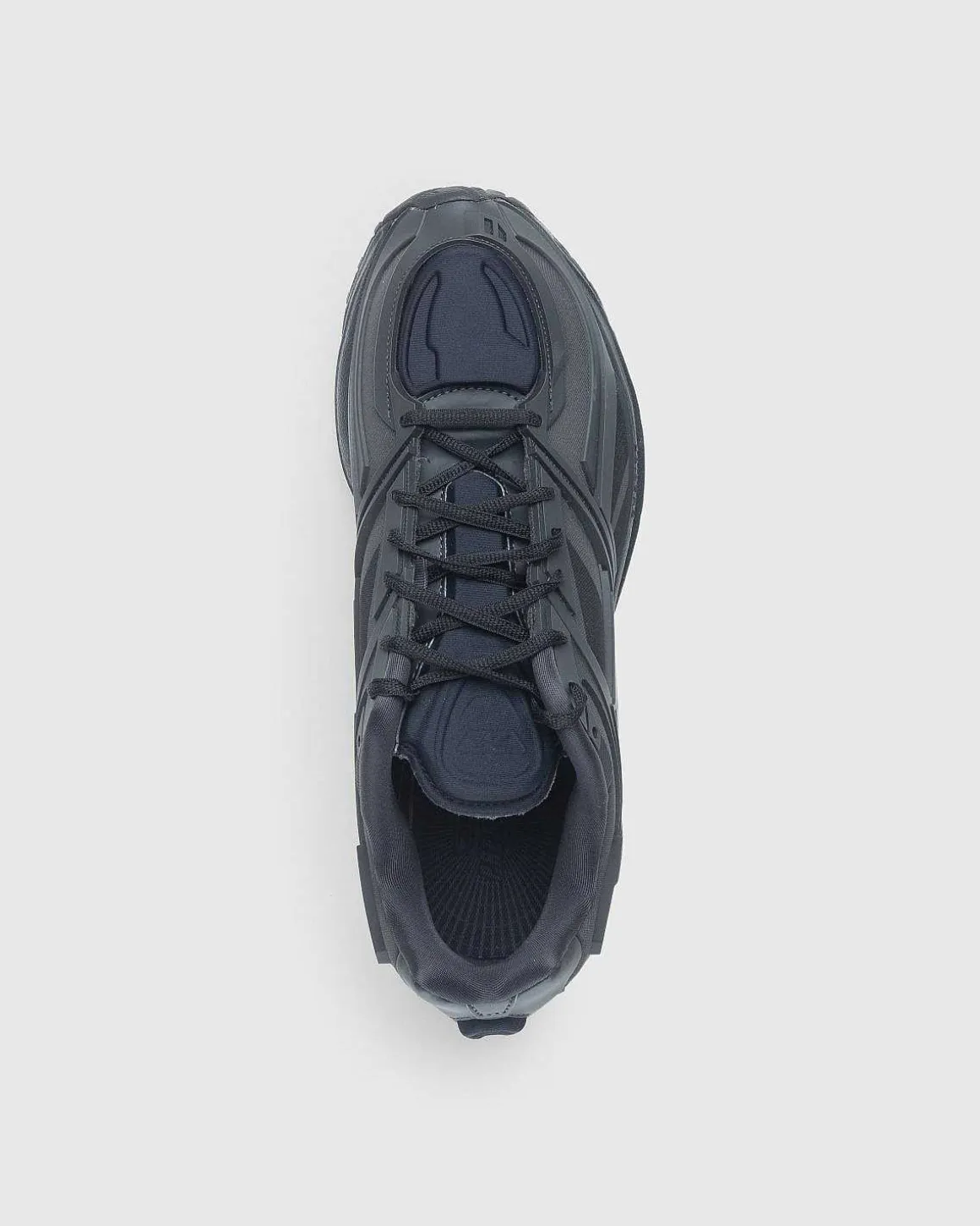 Premier Road Modern Black