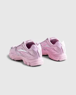Premier Road Modern Dream Pink