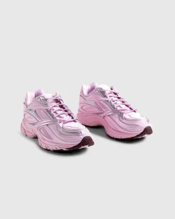 Premier Road Modern Dream Pink