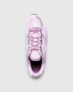 Premier Road Modern Dream Pink