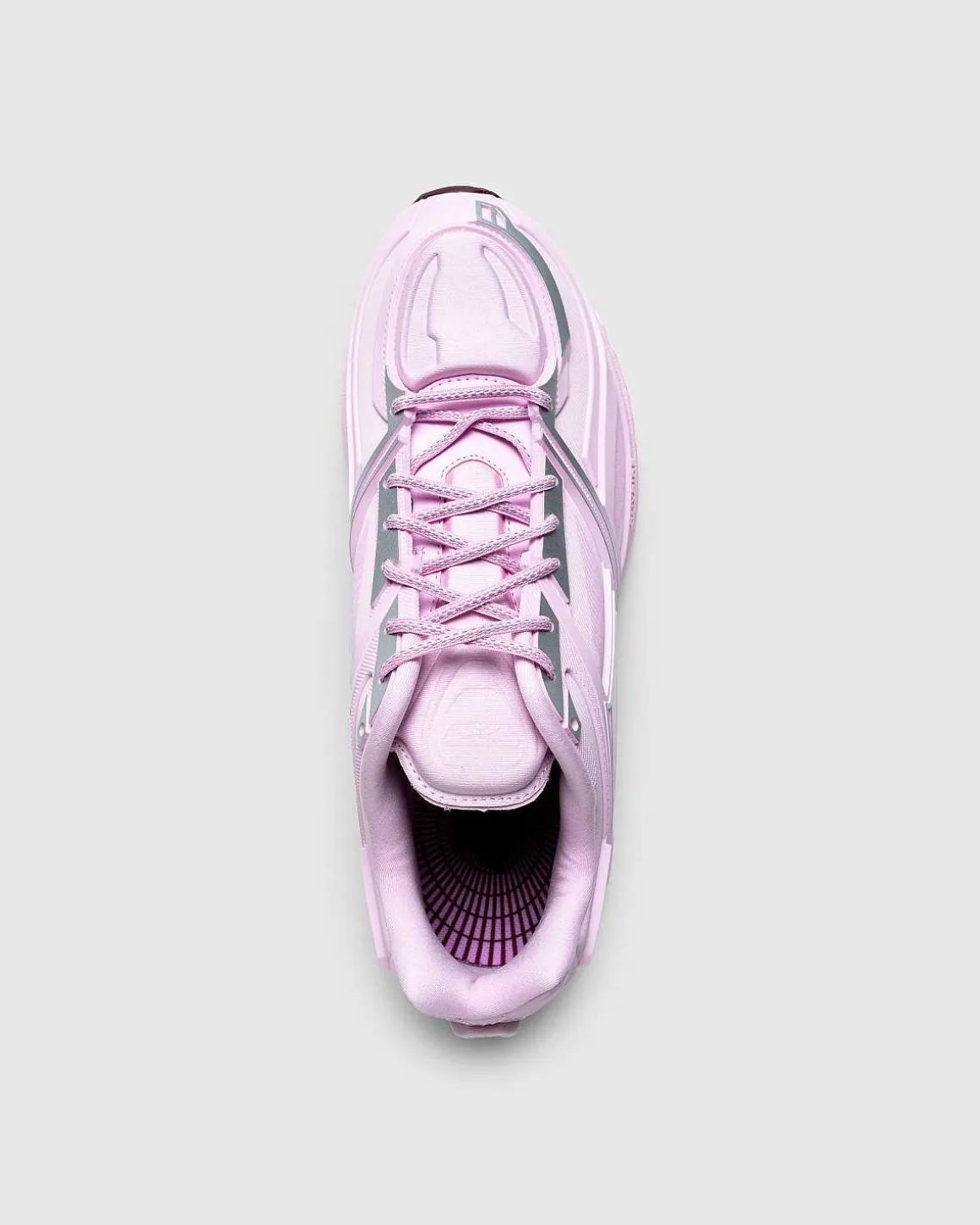 Premier Road Modern Dream Pink