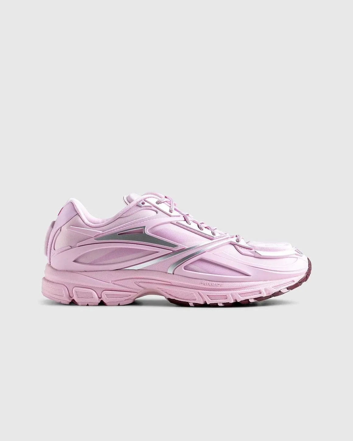 Premier Road Modern Dream Pink