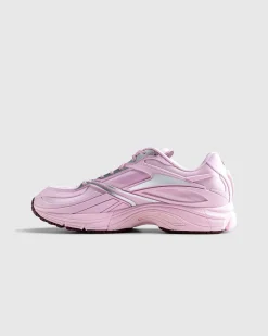 Premier Road Modern Dream Pink