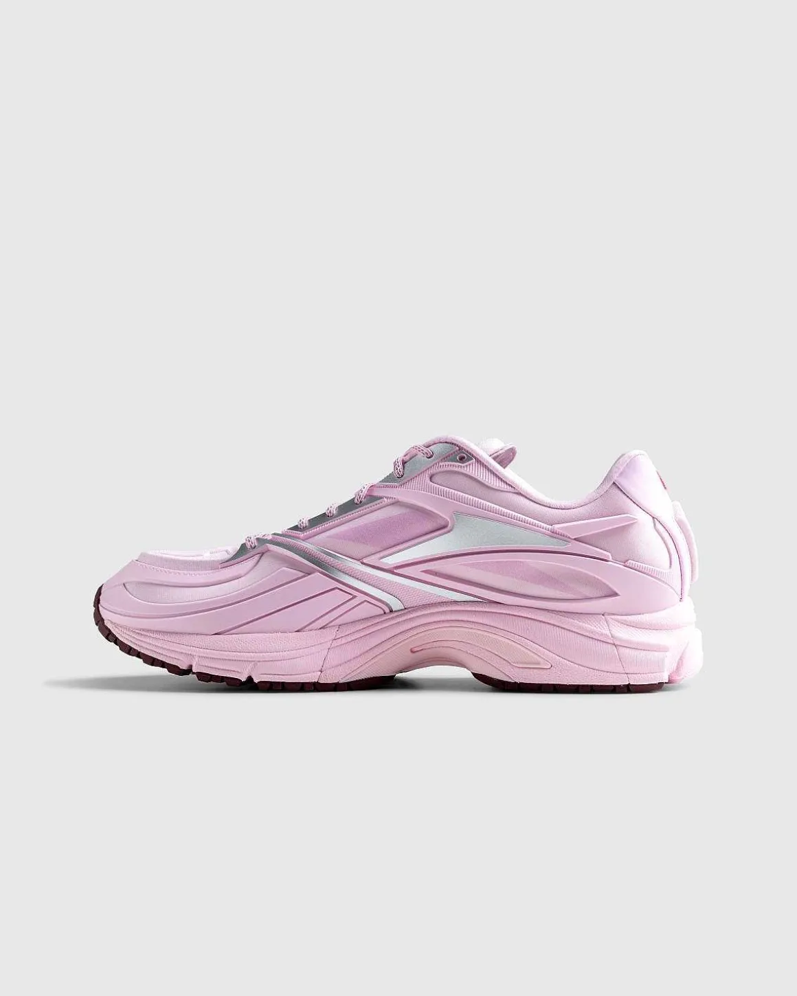 Premier Road Modern Dream Pink