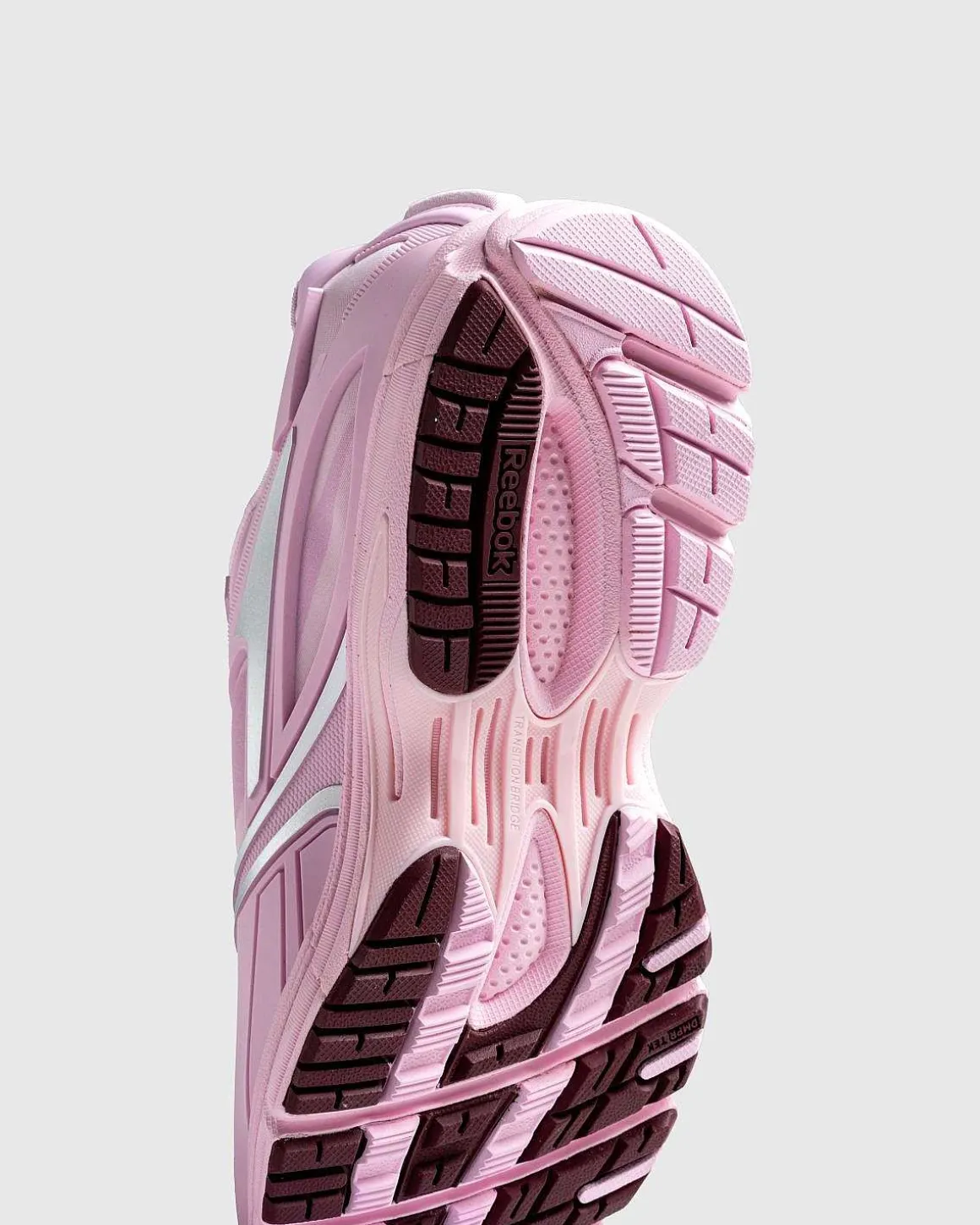 Premier Road Modern Dream Pink