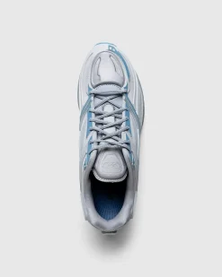 Premier Road Modern Mono Grey