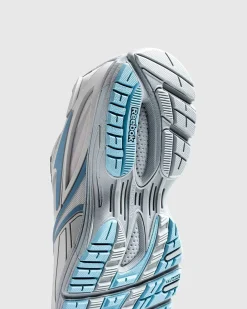 Premier Road Modern Mono Grey