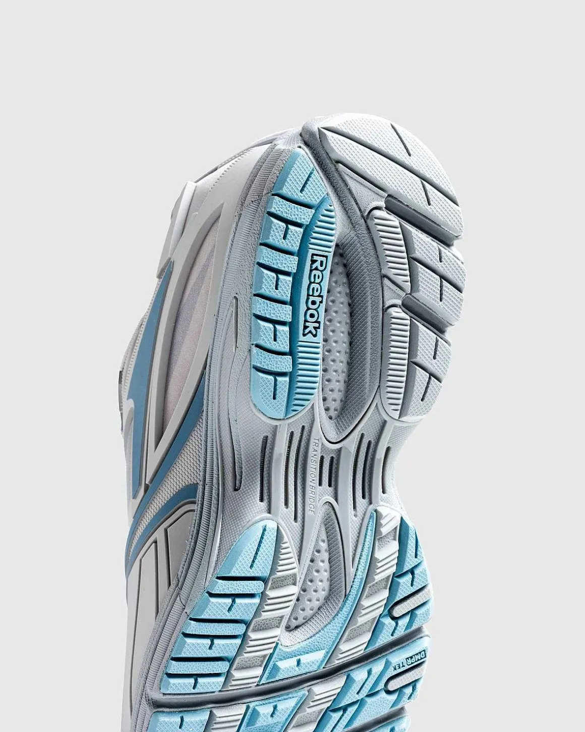 Premier Road Modern Mono Grey