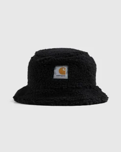 Prentis Bucket Hat Sort