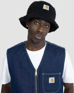 Prentis Bucket Hat Sort