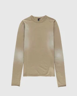 Primer Langaermet Kork
